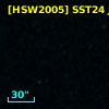 [HSW2005] SST24 J143026.05+331516.4