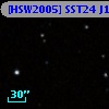 [HSW2005] SST24 J143429.56+343633.1