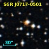 2MASS J07171706-0501031