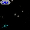 2MASX J13293364+7333378