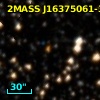 2MASS J16375061-3203100