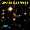 2MASS J16375663-4703441