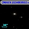 2MASX J13493932+7306411