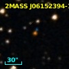 2MASS J06152394-1812044