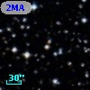 2MASS J07274064-1404577