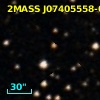 2MASS J07405558-0540376
