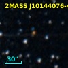 2MASS J10144076-4428002