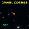 2MASS J12065853-3500518