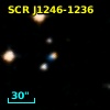 WD 1243-123