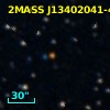 2MASS J13402041-4427059