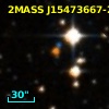 2MASS J15473667-2751202