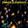 2MASS J15505521-4718485