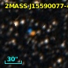 2MASS J15590077-4442123