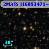 2MASS J16083471-4229379