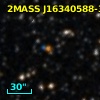 2MASS J16340588-3112012
