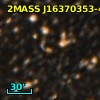 2MASS J16370353-4015591