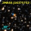 2MASS J16375752-3014569