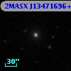 2MASX J13471696+7210536