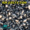 XMMSL1 J181722.2+250838