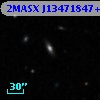 2MASX J13471847+7157080