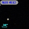 XLSS 4512