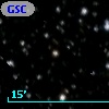 GSC 03968-01891