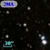 2MASS J21475972+5712244