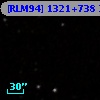 [RLM94] 1321+738 3