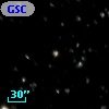GSC 03972-01536