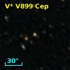 2MASS J22391552+6406360