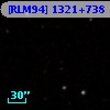 [RLM94] 1321+738 1