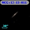 MCG+12-13-011