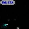 Shk 129