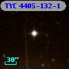 TYC 4405-132-1