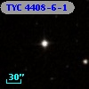 TYC 4408-6-1