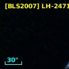 [BLS2007] LH-247176