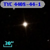 TYC 4408-44-1