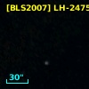 [BLS2007] LH-247598