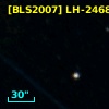 [BLS2007] LH-246801