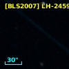 [BLS2007] LH-245973