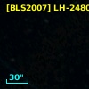 [BLS2007] LH-248065