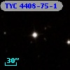TYC 4408-75-1