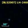 [BLS2007] LH-246660