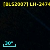 [BLS2007] LH-247451