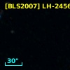 [BLS2007] LH-245683