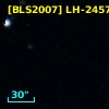 [BLS2007] LH-245782