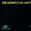 [BLS2007] LH-247597