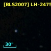[BLS2007] LH-247508