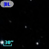 [BLS2007] LH-247717