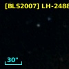 [BLS2007] LH-248867
